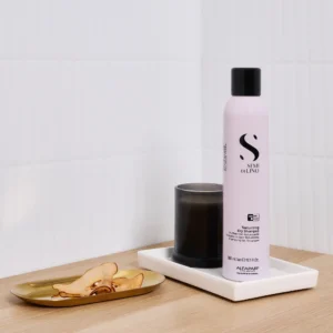 SEMI DI LINO Style Care TexturizingDryShampoo PF023360 02.png