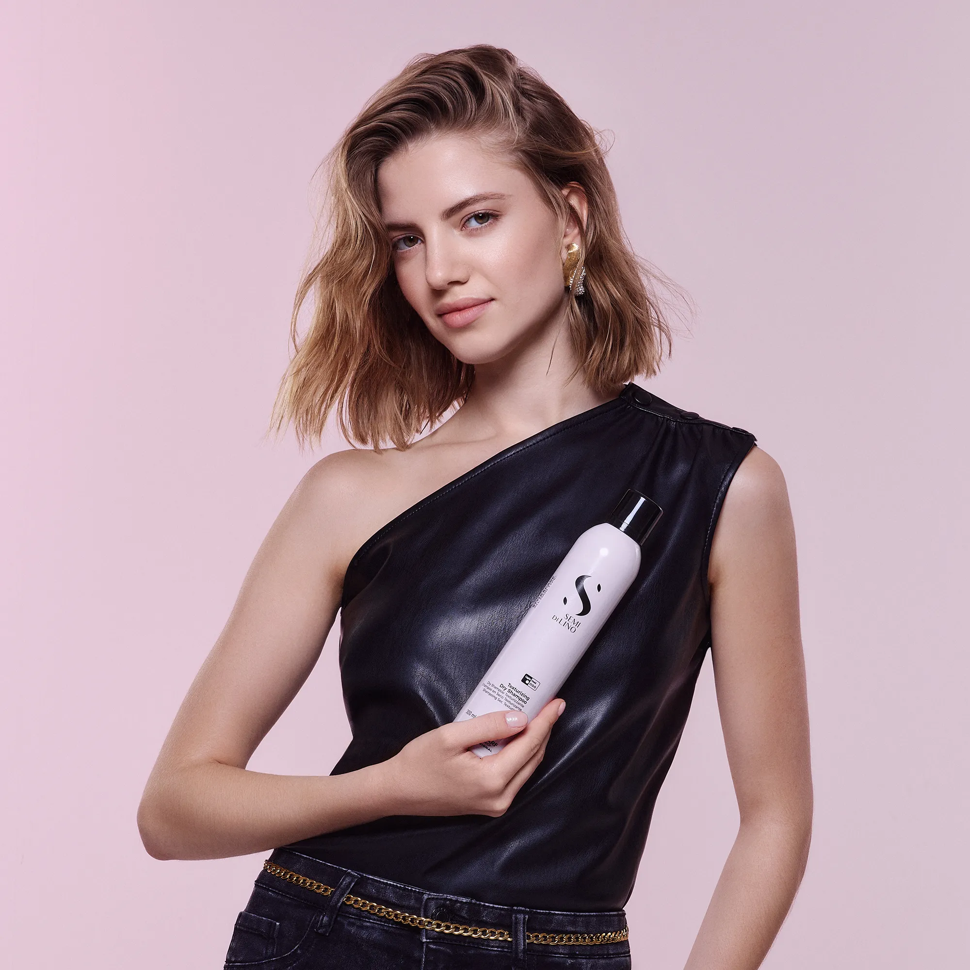 SEMI DI LINO Style Care TexturizingDryShampoo PF023360 03.png