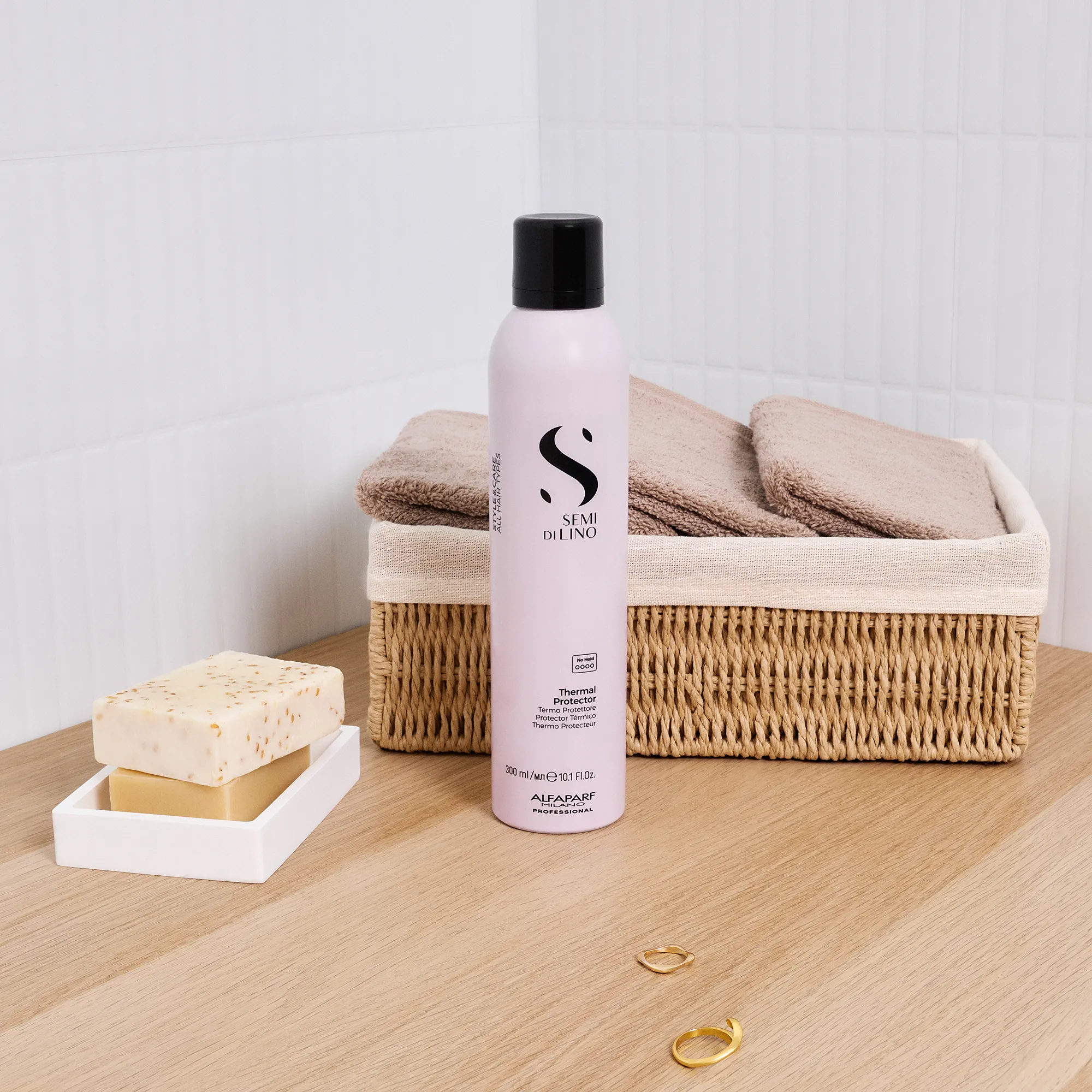 SEMI DI LINO Style Care ThermalProtector PF023359 02.png