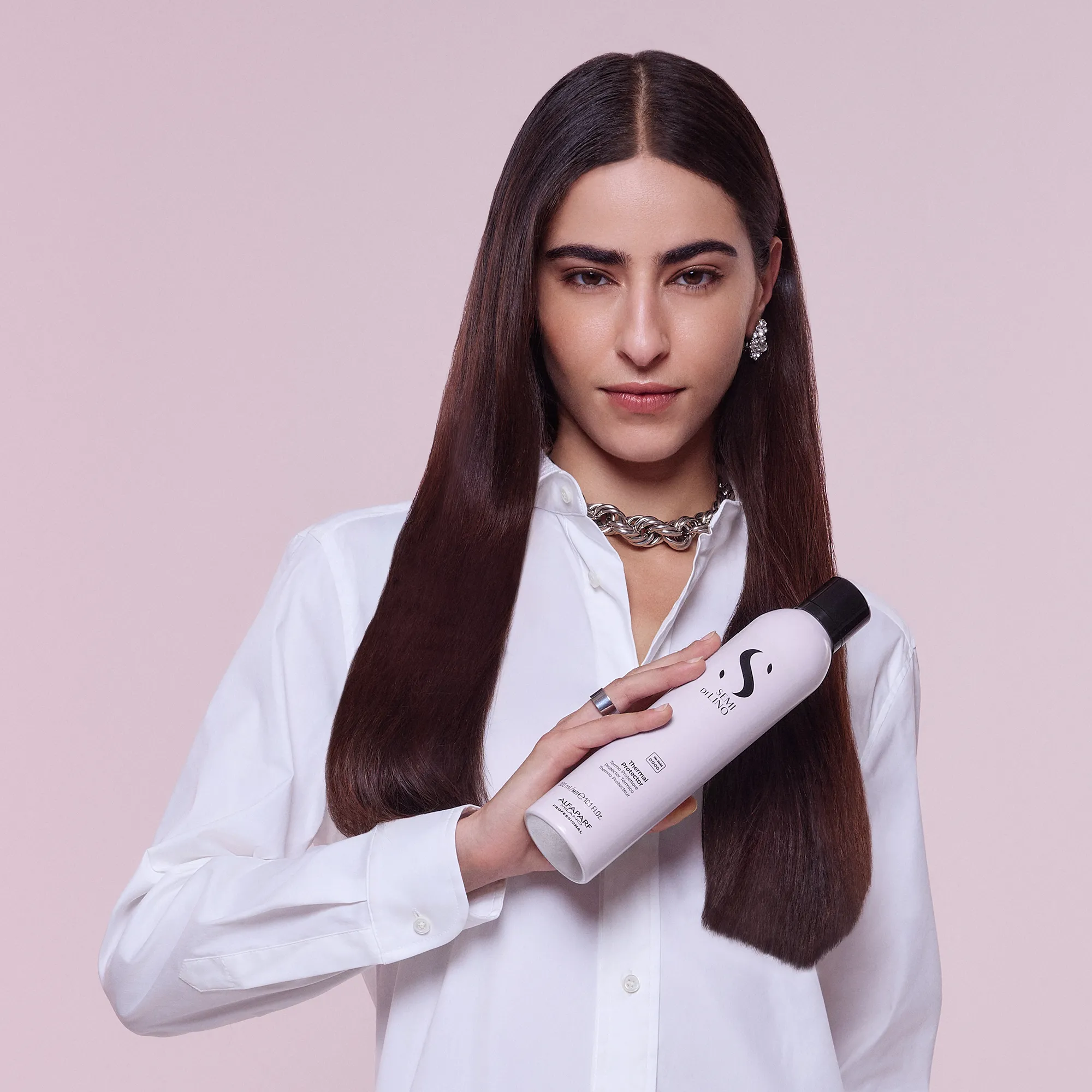 SEMI DI LINO Style Care ThermalProtector PF023359 03.png