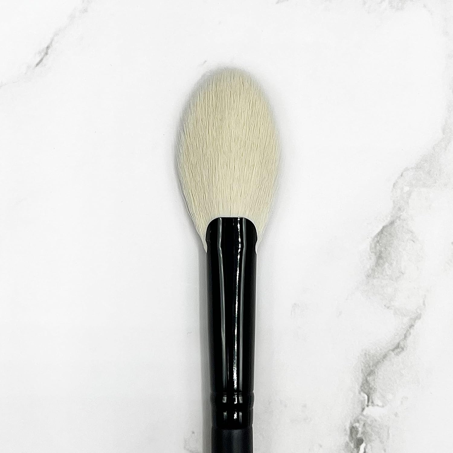 impala brush no 29 impala brush no 29