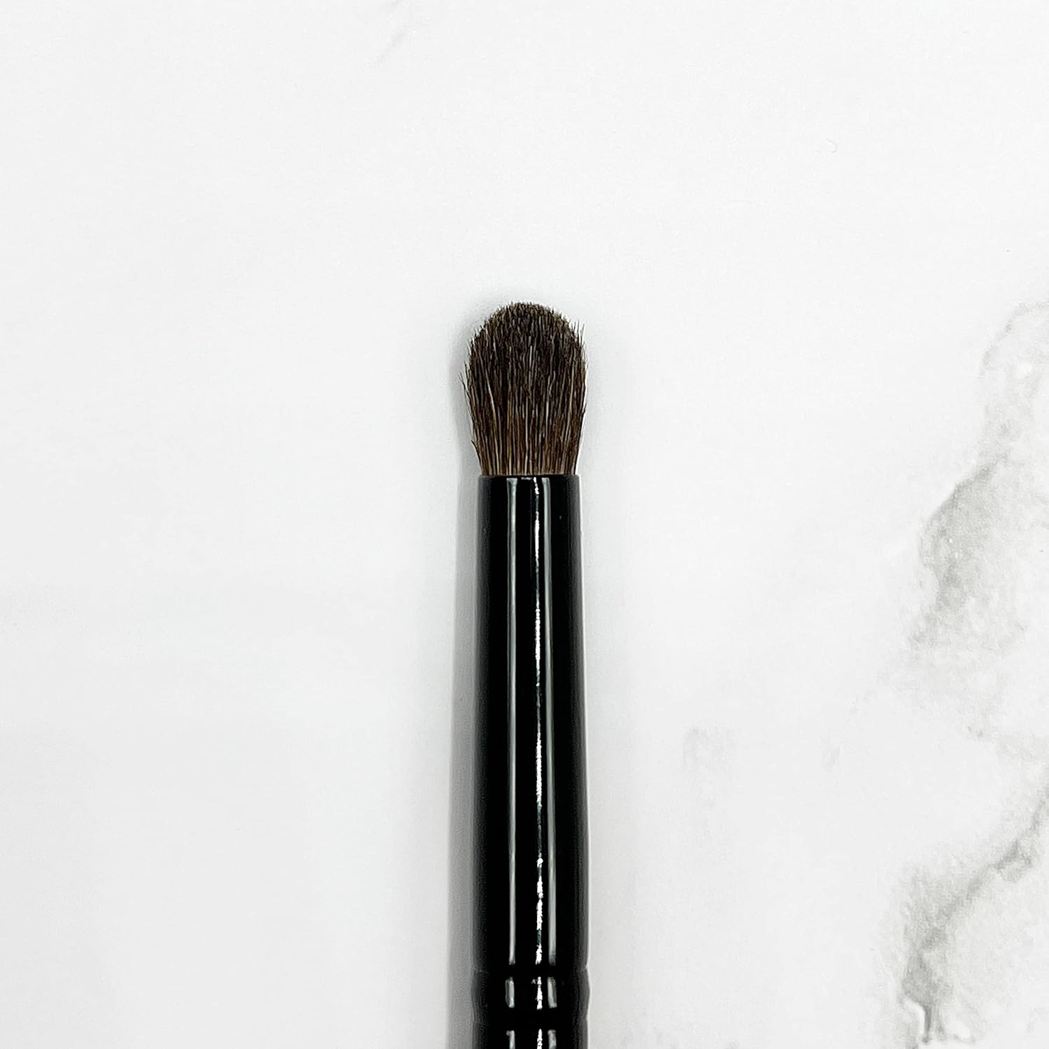 impala brush no10