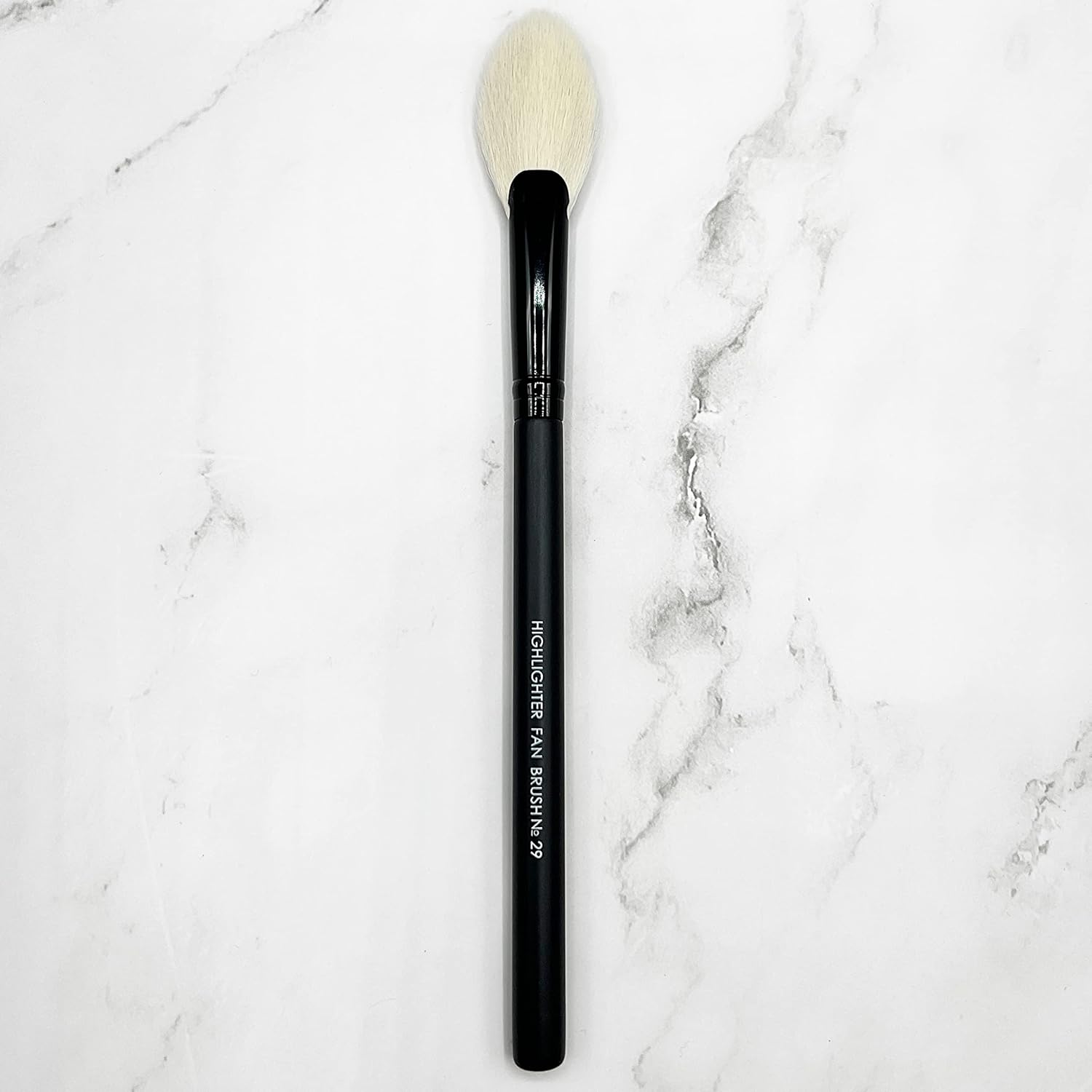 impala brush no29 impala brush no29