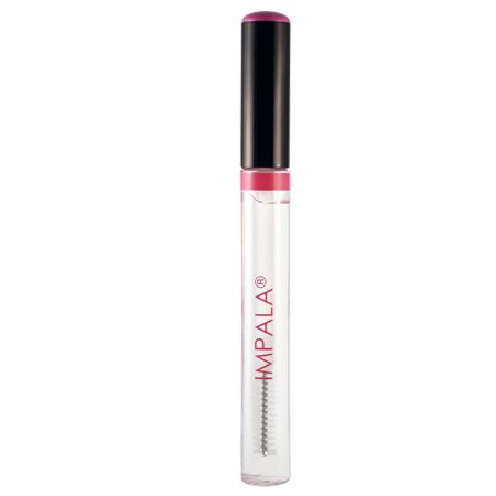 impala mascara clear spirala 450x450 1