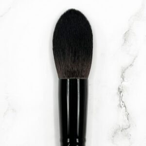 impala no1 brush