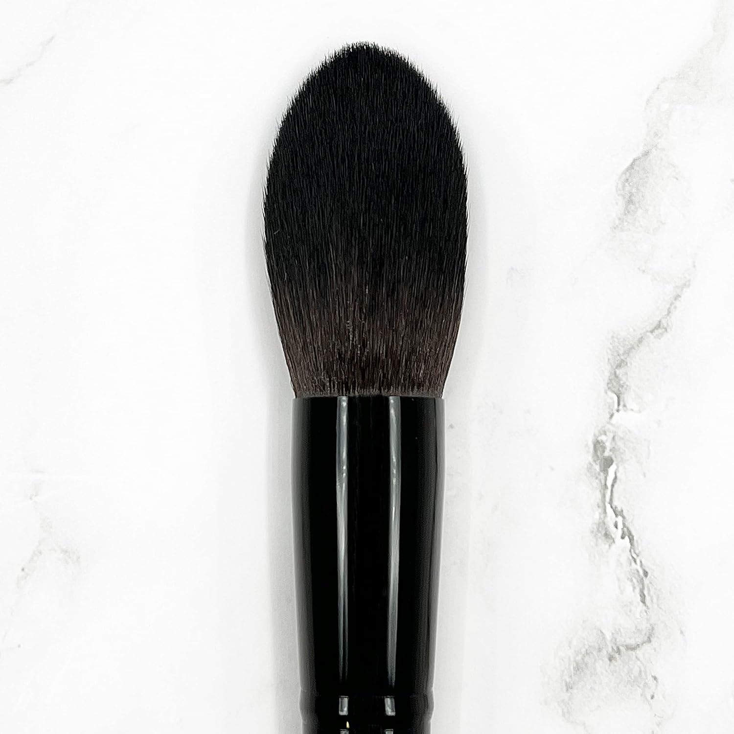 impala no1 brush