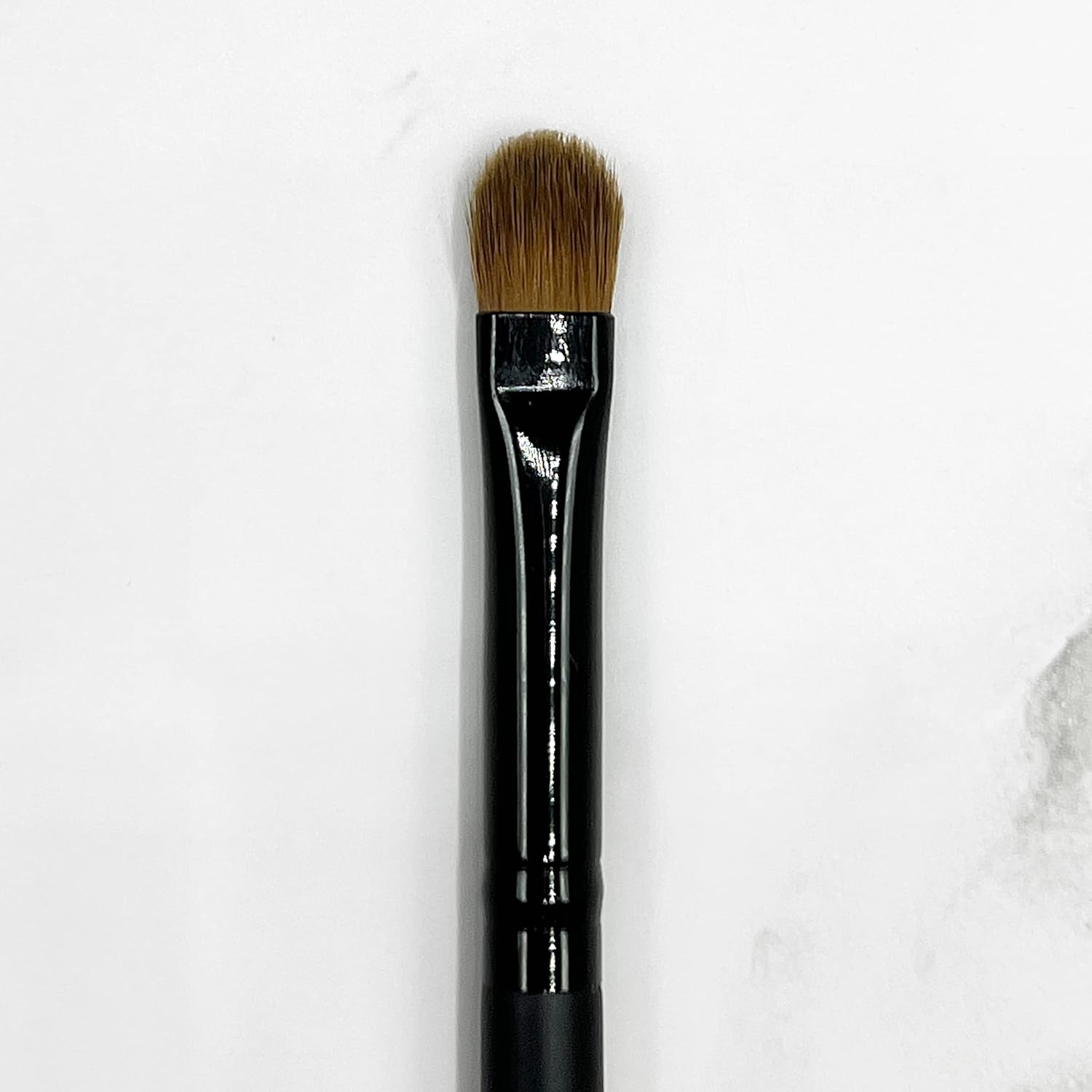impala no11 brush