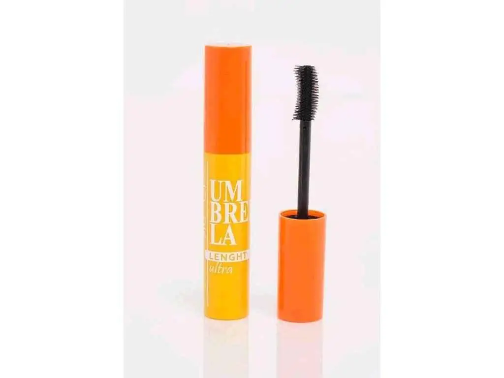 tush dlya resnits podkr tush dlya resnits podkr