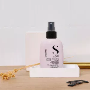 SEMI DI LINO Style Care DetanglingPrimer PF023367 02.png