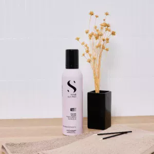 SEMI DI LINO Style Care FlexibleMousse PF023361 02.png