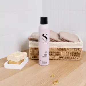 SEMI DI LINO Style Care ThermalProtector PF023359 02.png