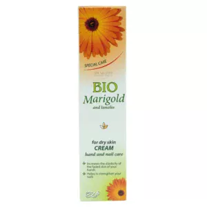 bio kremes 3800010502399 04