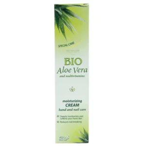 bio kremes 3800010502405 02