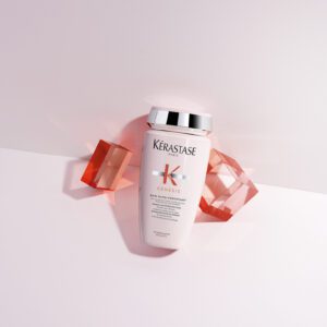 2257 Bain Nutri fortifiant 1 scaled 1