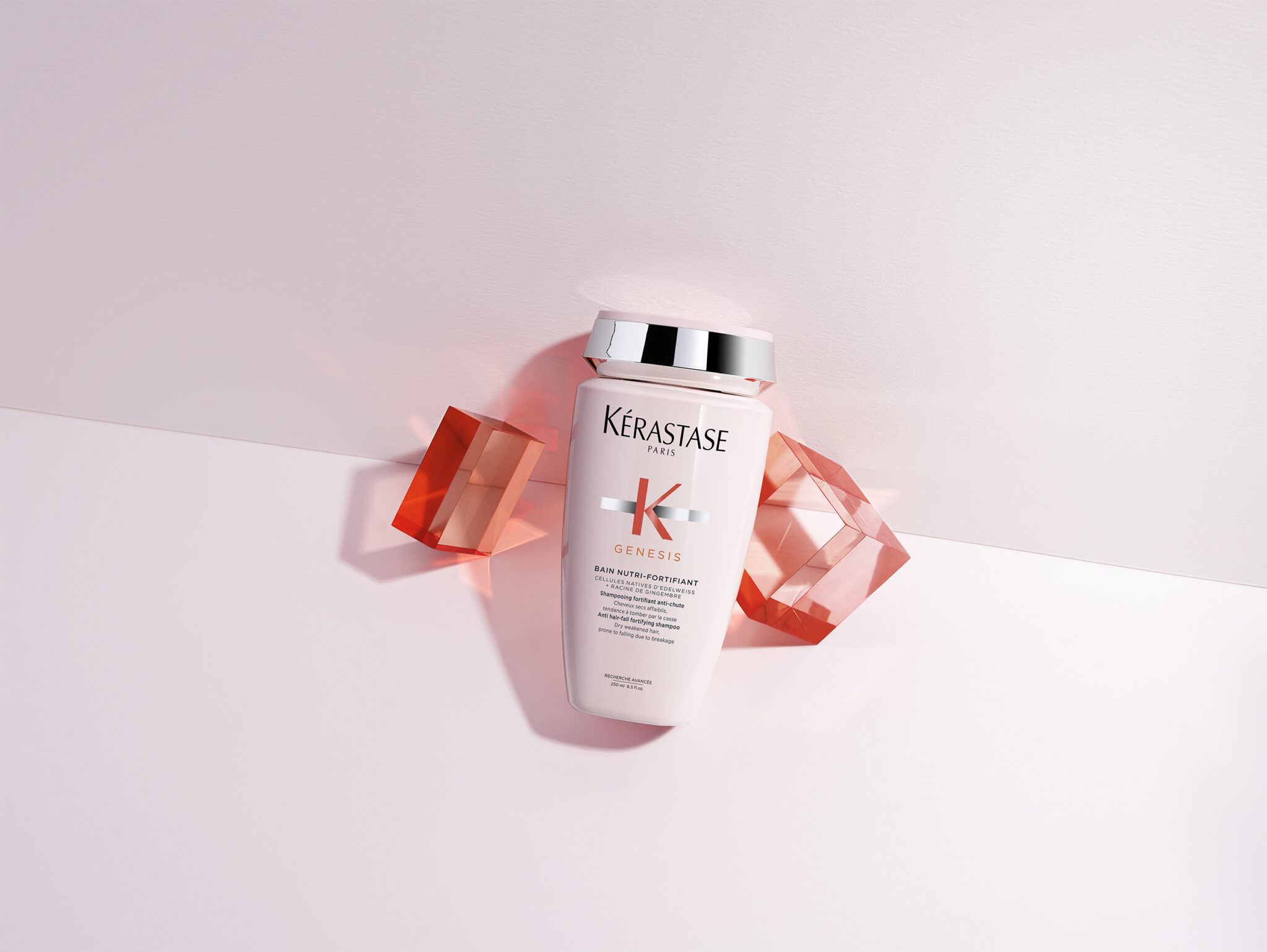 2257 Bain Nutri fortifiant 1 scaled 1 2257 Bain Nutri fortifiant 1 scaled 1