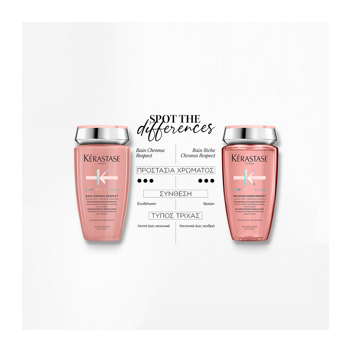 3474637059248 P 4 3474637059248 P 4