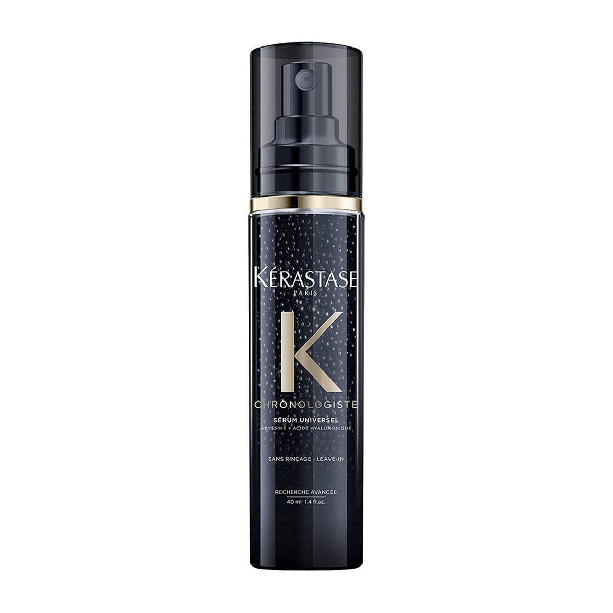 Kerastase Chronologiste Serum Universel 40ml 3474636728329