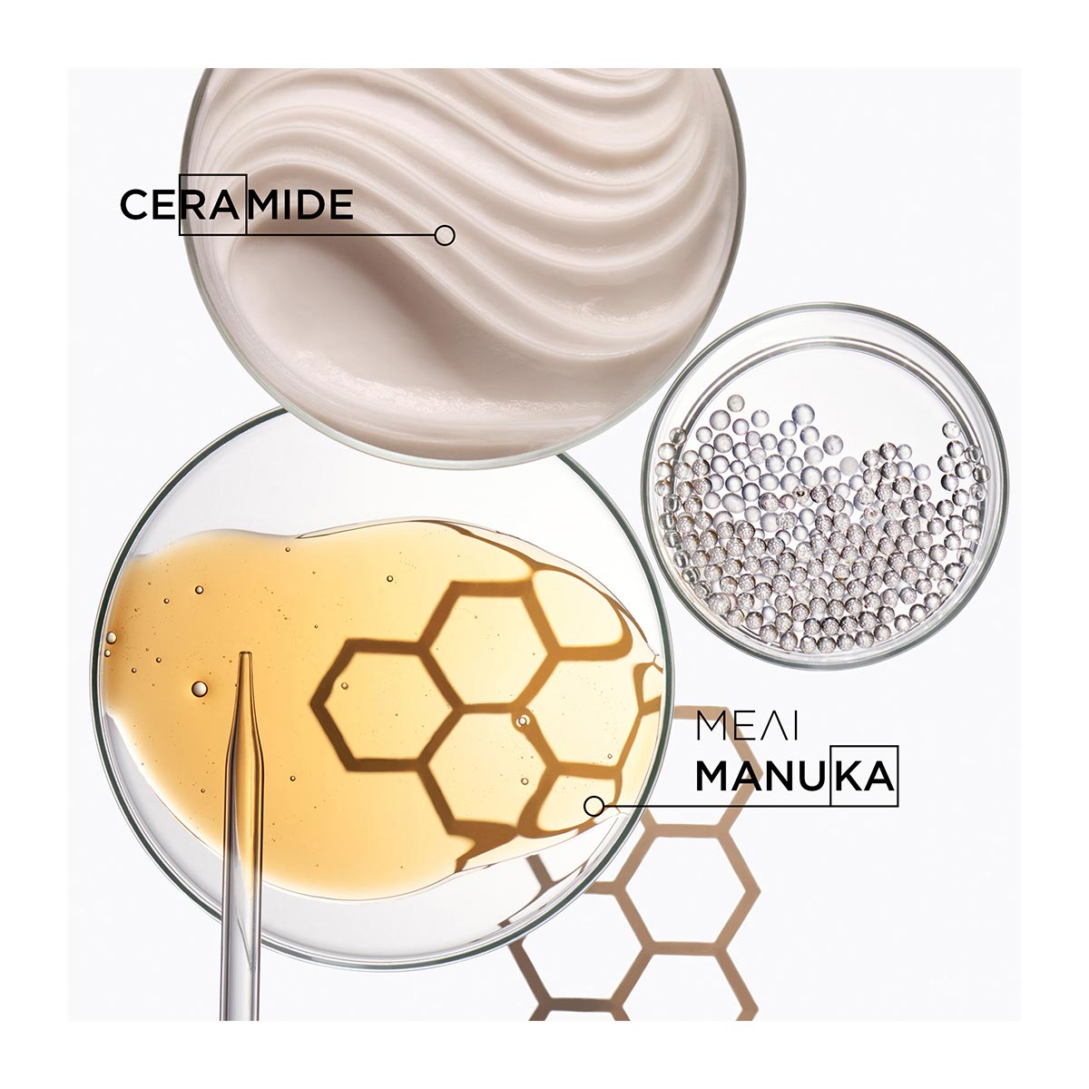 Kerastase Curl Manifesto Gelee Curl Contour Τζελ Κρέμα Για Σγουρά Μαλλιά 150ml 3474636968725 3