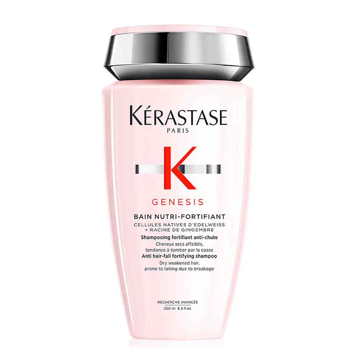 Kerastase Genesis Bain Nutri Fortifiant 3474636858033 1