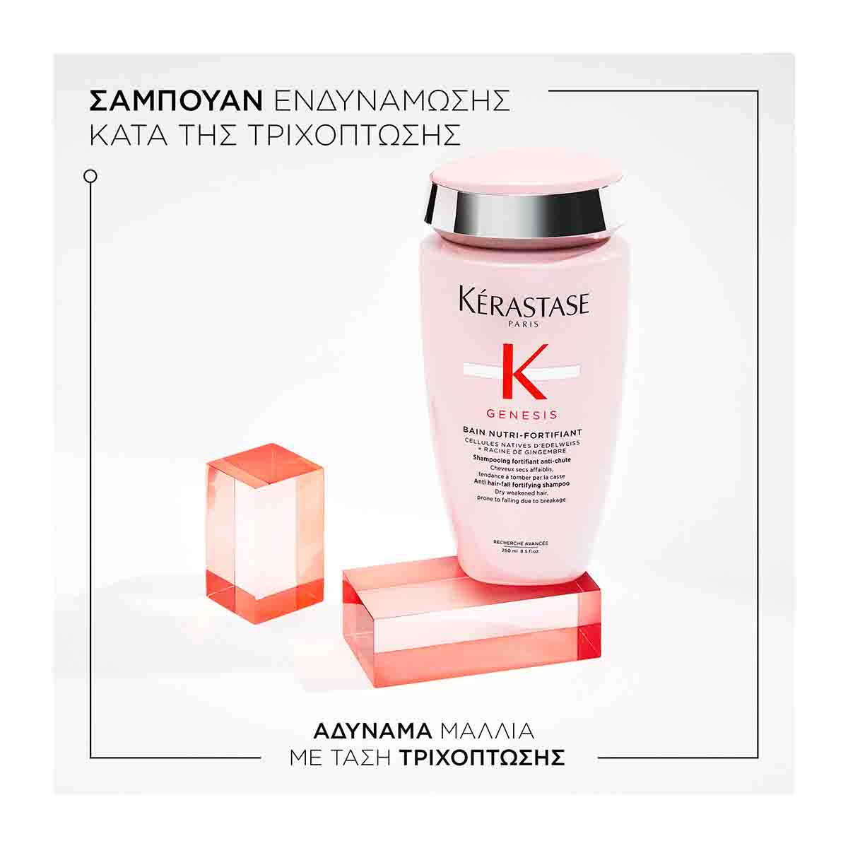 Kerastase Genesis Bain Nutri Fortifiant 3474636858033 2