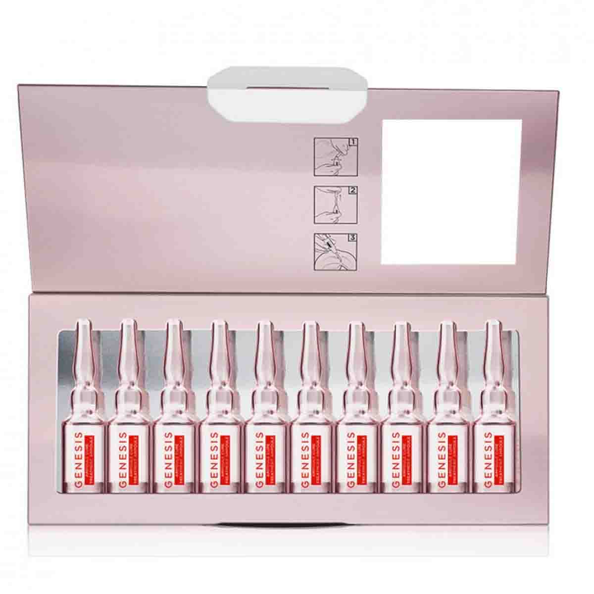 Kerastase Genesis Cure Ampoules Anti Chute Fortifiant 3474636857999 2 Kerastase Genesis Cure Ampoules Anti Chute Fortifiant 3474636857999 2
