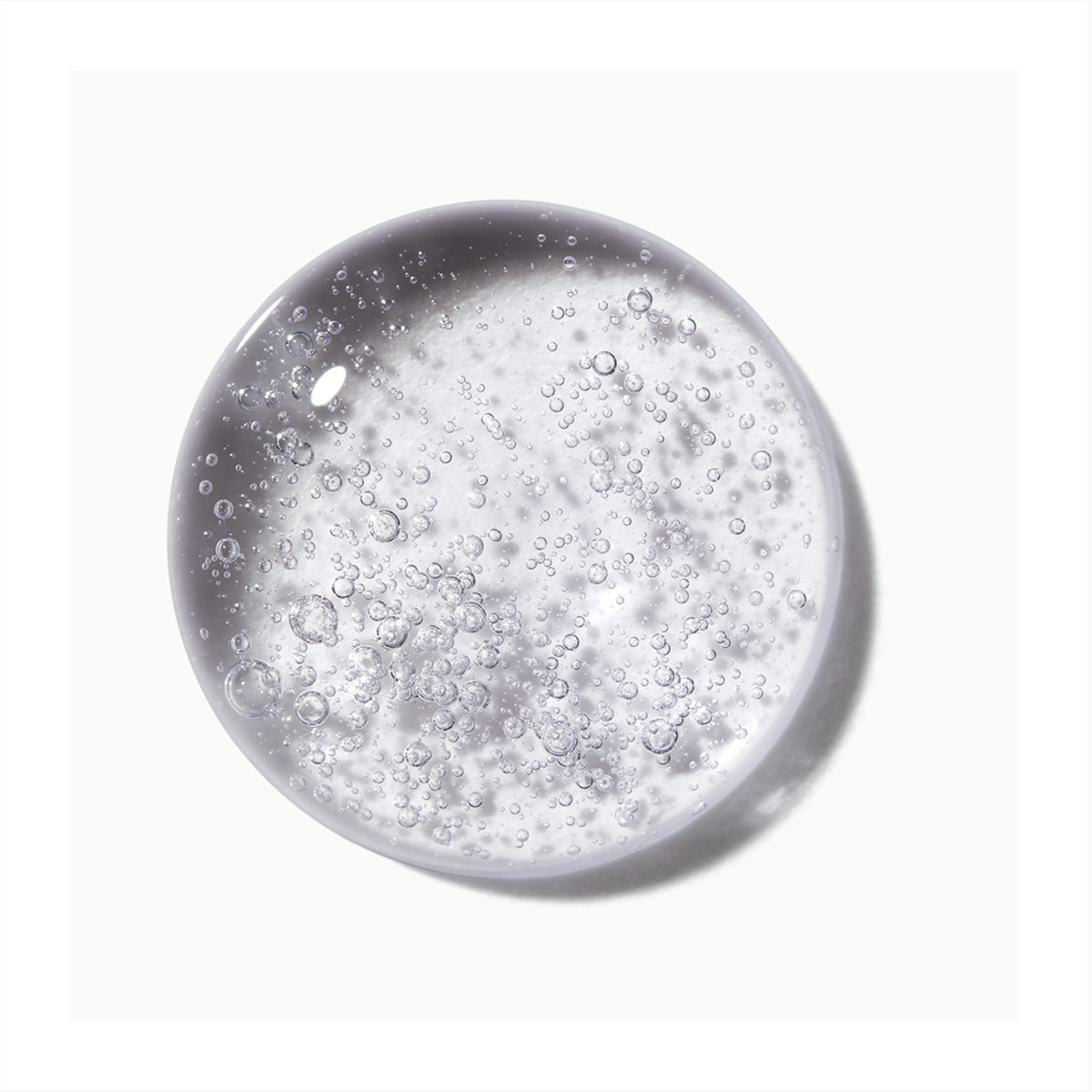 Kerastase Symbiose Bain Purete Anti Pelliculair Αντιπιτυριδικό Σαμπουάν 3474637135713 2 Kerastase Symbiose Bain Purete Anti Pelliculair Αντιπιτυριδικό Σαμπουάν 3474637135713 2