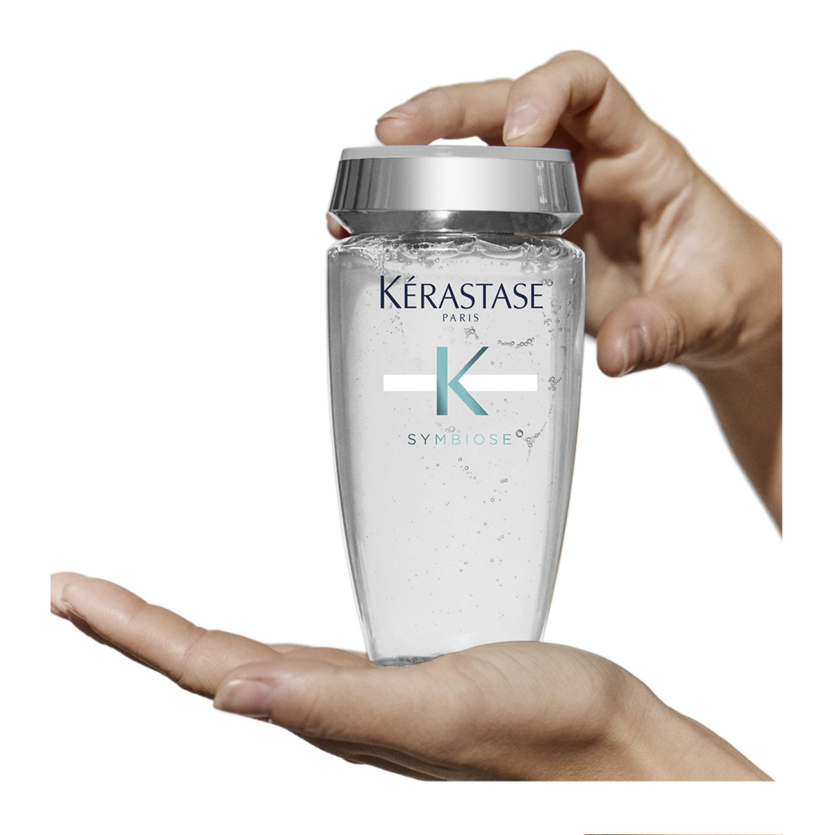 Kerastase Symbiose Bain Purete Anti Pelliculair Αντιπιτυριδικό Σαμπουάν 3474637135713 8 Kerastase Symbiose Bain Purete Anti Pelliculair Αντιπιτυριδικό Σαμπουάν 3474637135713 8