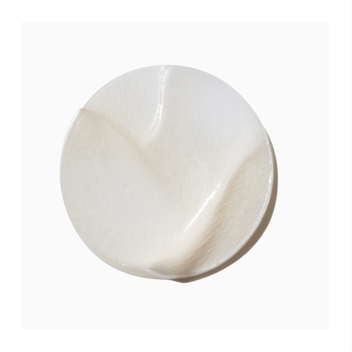 Kerastase Symbiose Masque Revitalisant Essentiel Μάσκα για Ταλαιπωρημένα Μαλλιά με Τάση Πιτυρίδας 3474637136345 2 Kerastase Symbiose Masque Revitalisant Essentiel Μάσκα για Ταλαιπωρημένα Μαλλιά με Τάση Πιτυρίδας 3474637136345 2