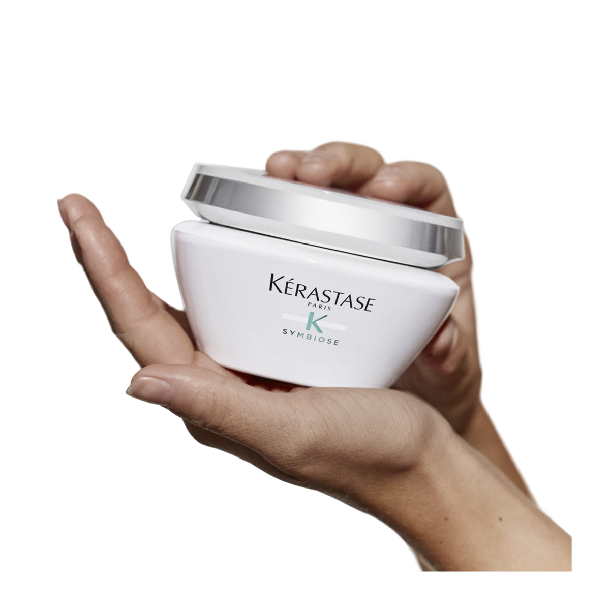 Kerastase Symbiose Masque Revitalisant Essentiel Μάσκα για Ταλαιπωρημένα Μαλλιά με Τάση Πιτυρίδας 3474637136345 7 Kerastase Symbiose Masque Revitalisant Essentiel Μάσκα για Ταλαιπωρημένα Μαλλιά με Τάση Πιτυρίδας 3474637136345 7