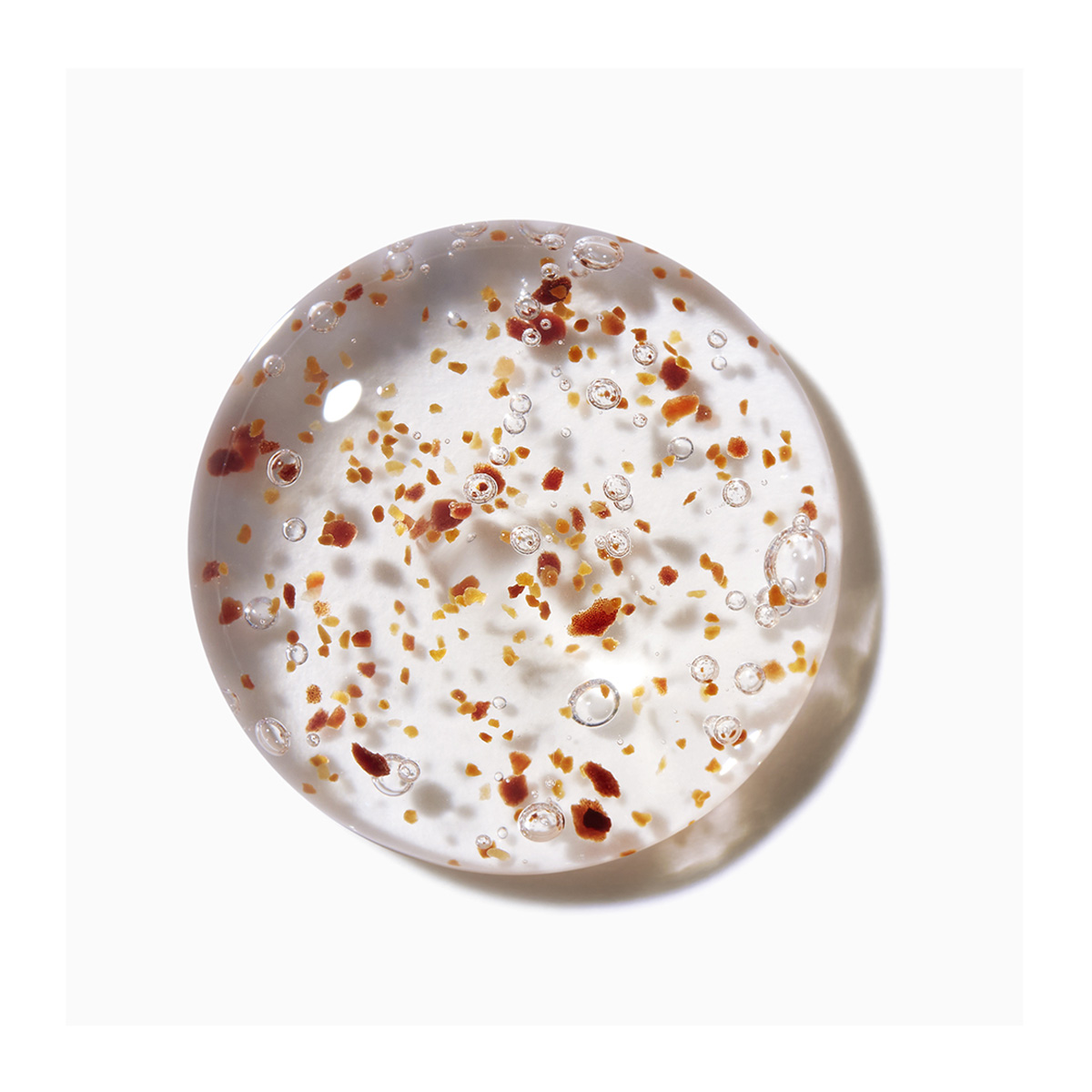 Kerastase Symbiose Symbiose Micro Peeling Cellulaire Αντιπιτυριδική Περιποίηση Μικροαπολέπι3474637135744 2 Kerastase Symbiose Symbiose Micro Peeling Cellulaire Αντιπιτυριδική Περιποίηση Μικροαπολέπι3474637135744 2