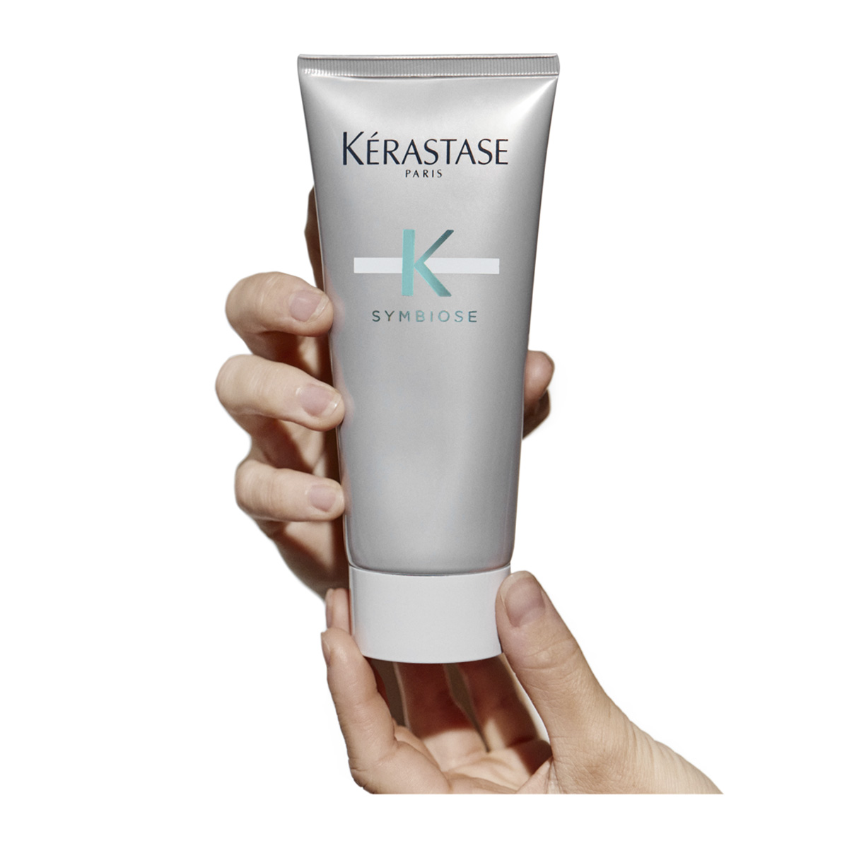 Kerastase Symbiose Symbiose Micro Peeling Cellulaire Αντιπιτυριδική Περιποίηση Μικροαπολέπι3474637135744 8 Kerastase Symbiose Symbiose Micro Peeling Cellulaire Αντιπιτυριδική Περιποίηση Μικροαπολέπι3474637135744 8