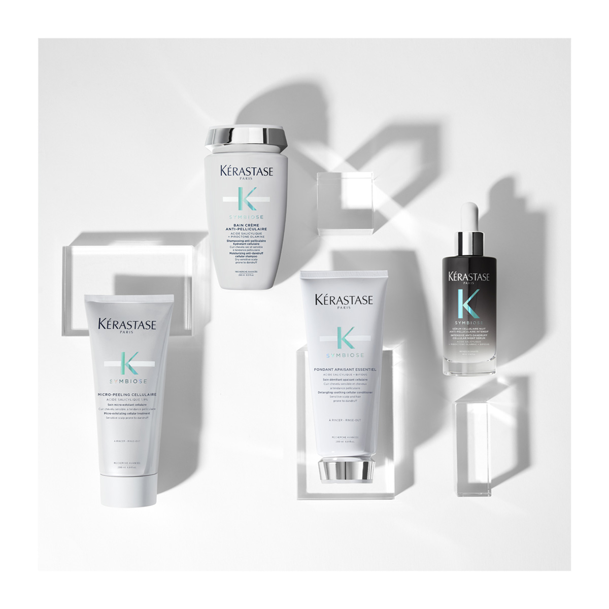 Kerastase Symbiose Symbiose Micro Peeling Cellulaire Αντιπιτυριδική Περιποίηση Μικροαπολέπι3474637135744 9 Kerastase Symbiose Symbiose Micro Peeling Cellulaire Αντιπιτυριδική Περιποίηση Μικροαπολέπι3474637135744 9