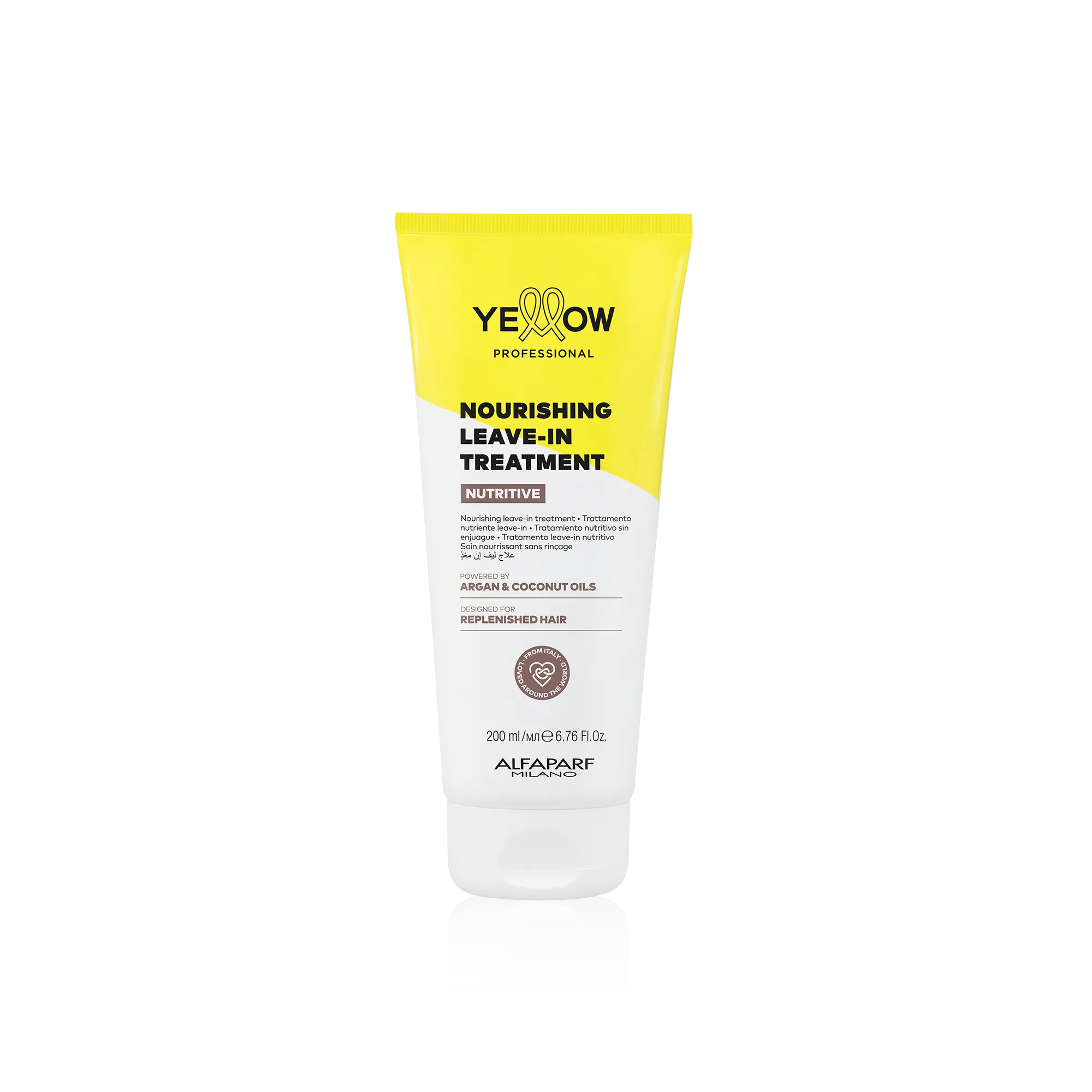 YEPRO NUTRITIVE LeaveIn Treat PF028295 00.png