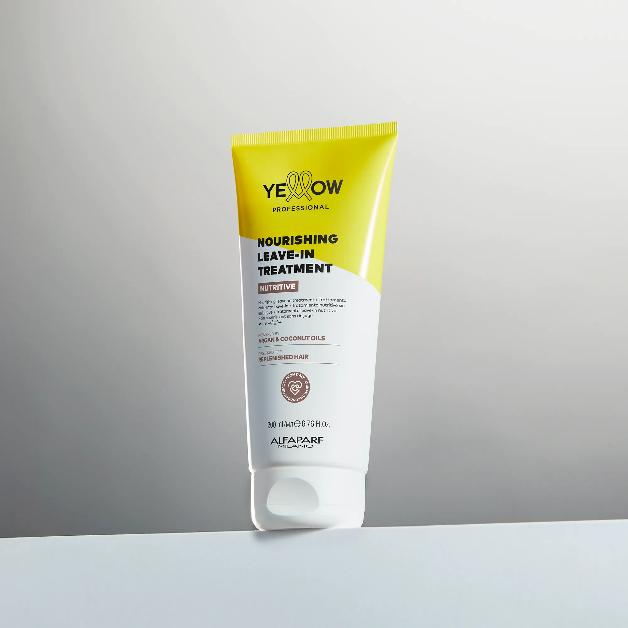 YEPRO NUTRITIVE LeaveIn Treat PF028295 01.png