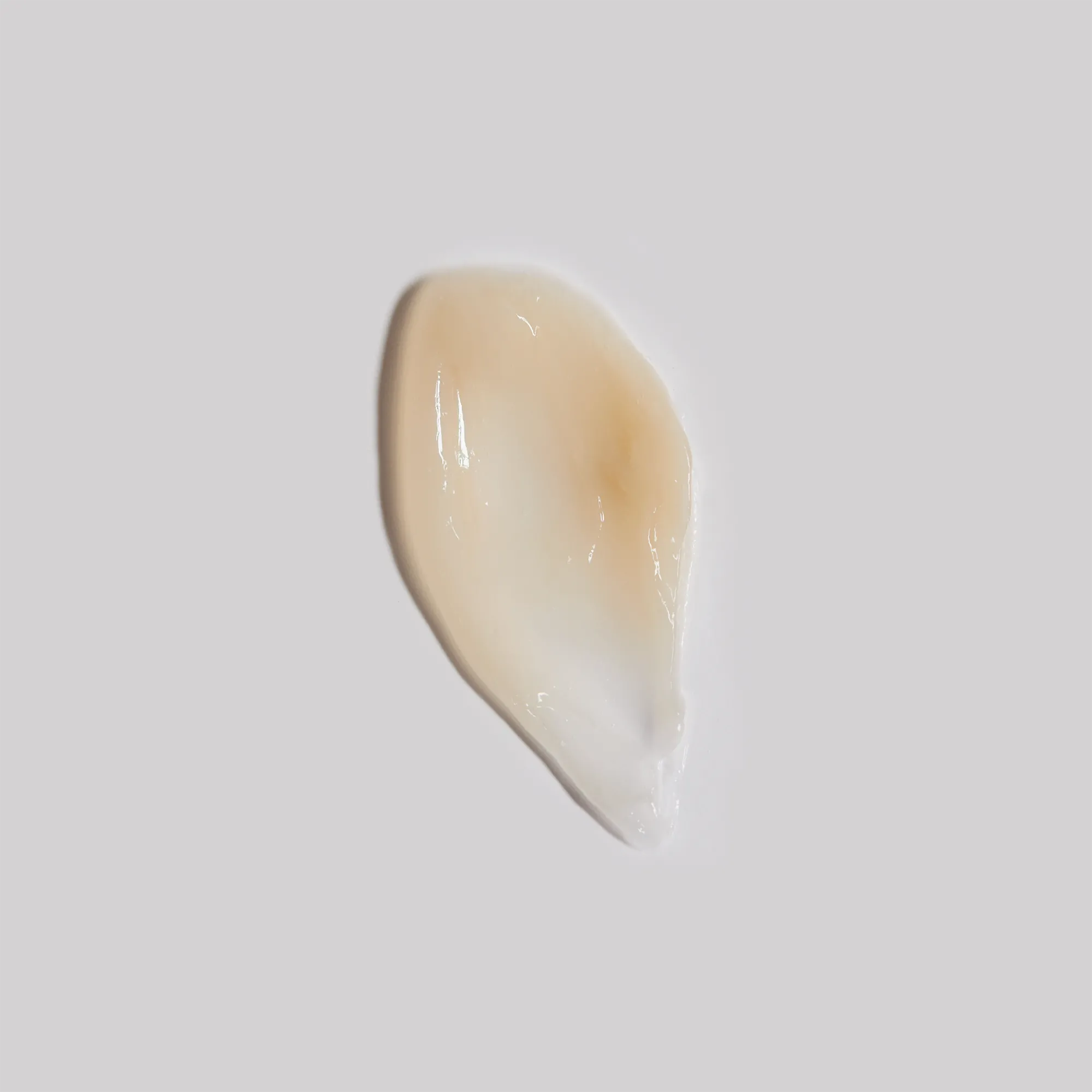 YEPRO NUTRITIVE LeaveIn Treat PF028295 02.png