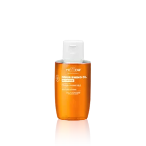 YEPRO NUTRITIVE Oil PF028296 00.png