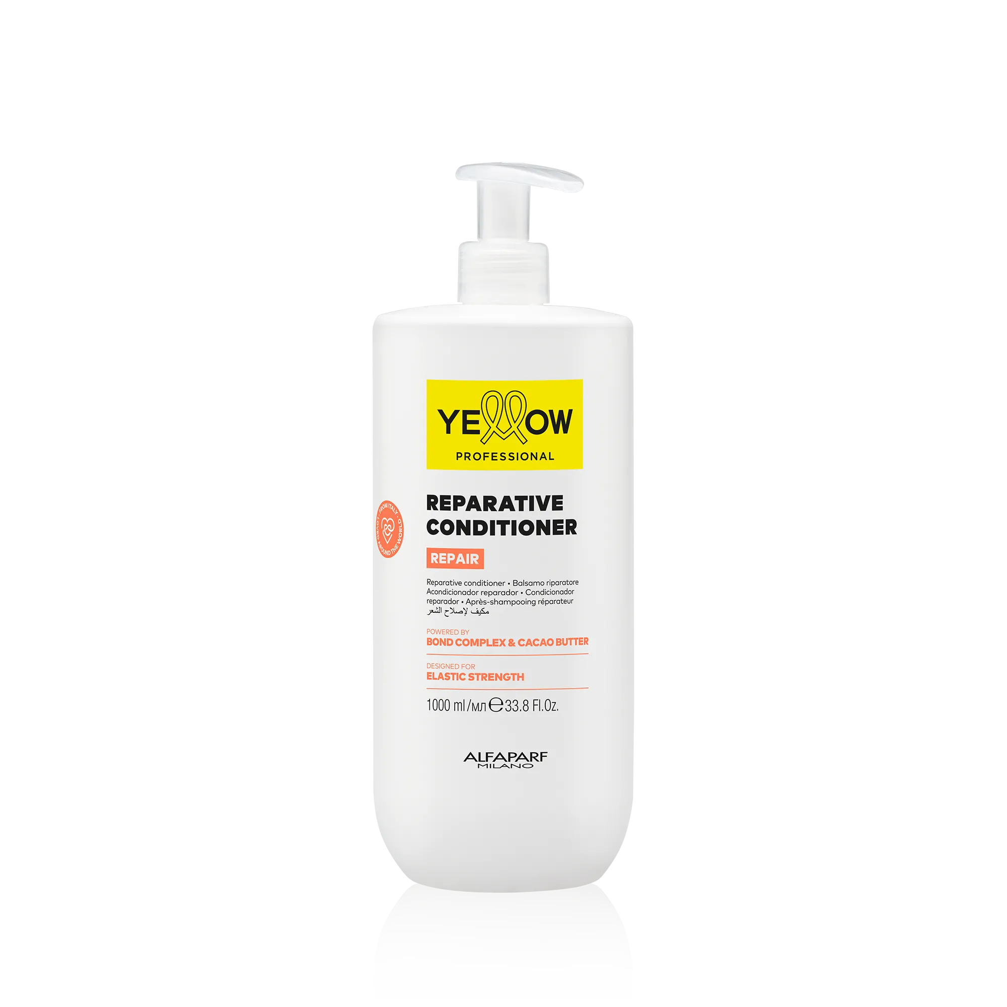 YEPRO REPAIR Conditioner PF027293 00.png