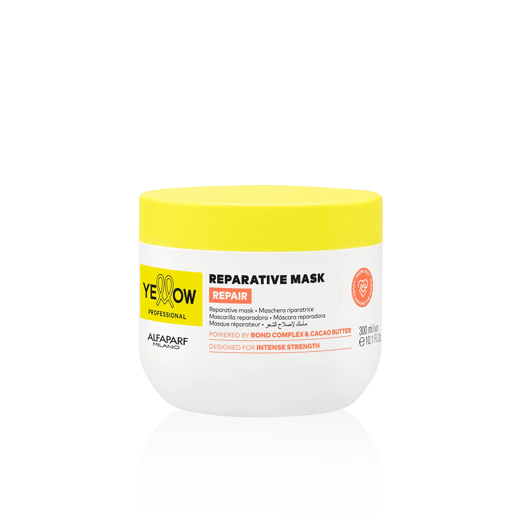 YEPRO REPAIR Mask PF027294 00.png