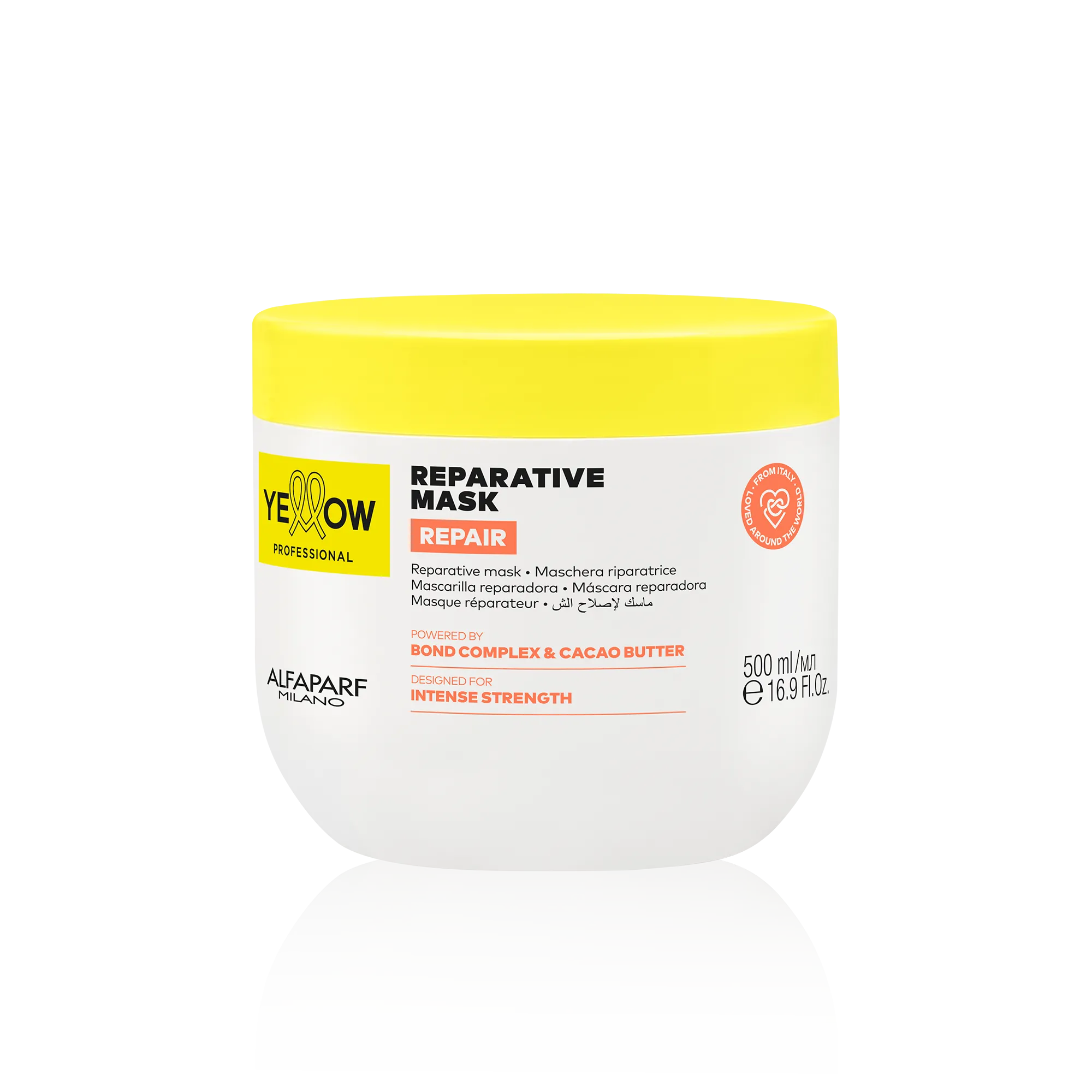 YEPRO REPAIR Mask PF027295 00.png