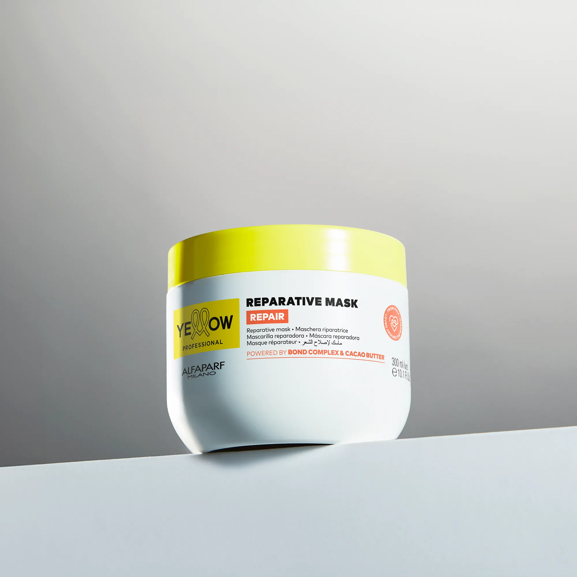 YEPRO REPAIR Mask PF027295 01.png