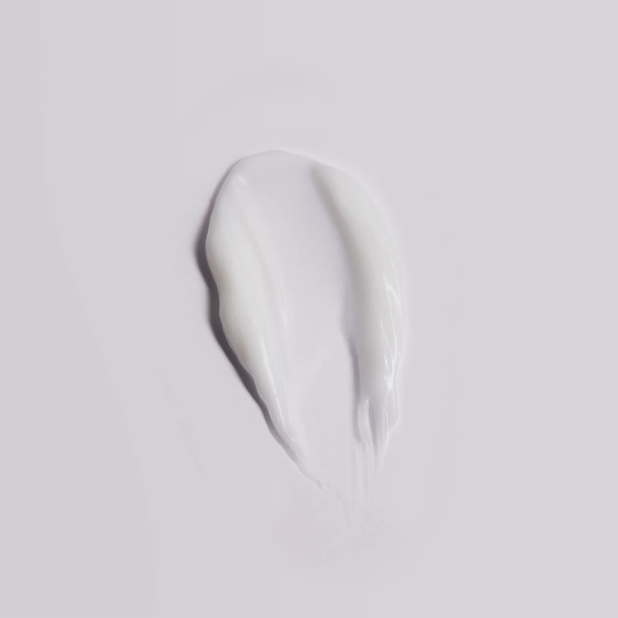 YEPRO REPAIR Mask PF027295 02.png