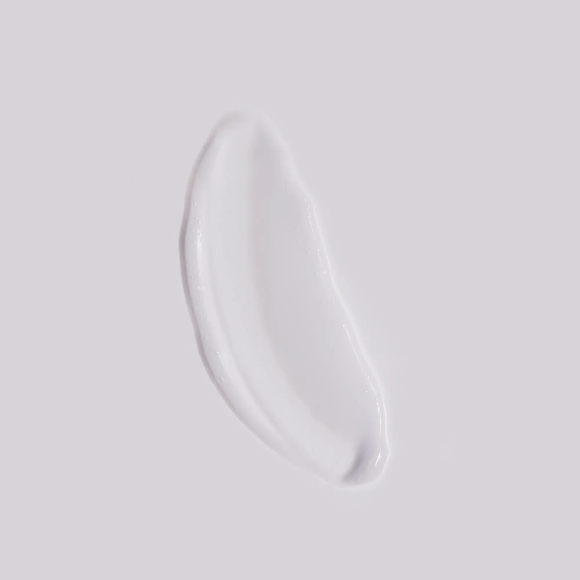 YEPRO REPAIR Molecular Serum PF027297 02.png