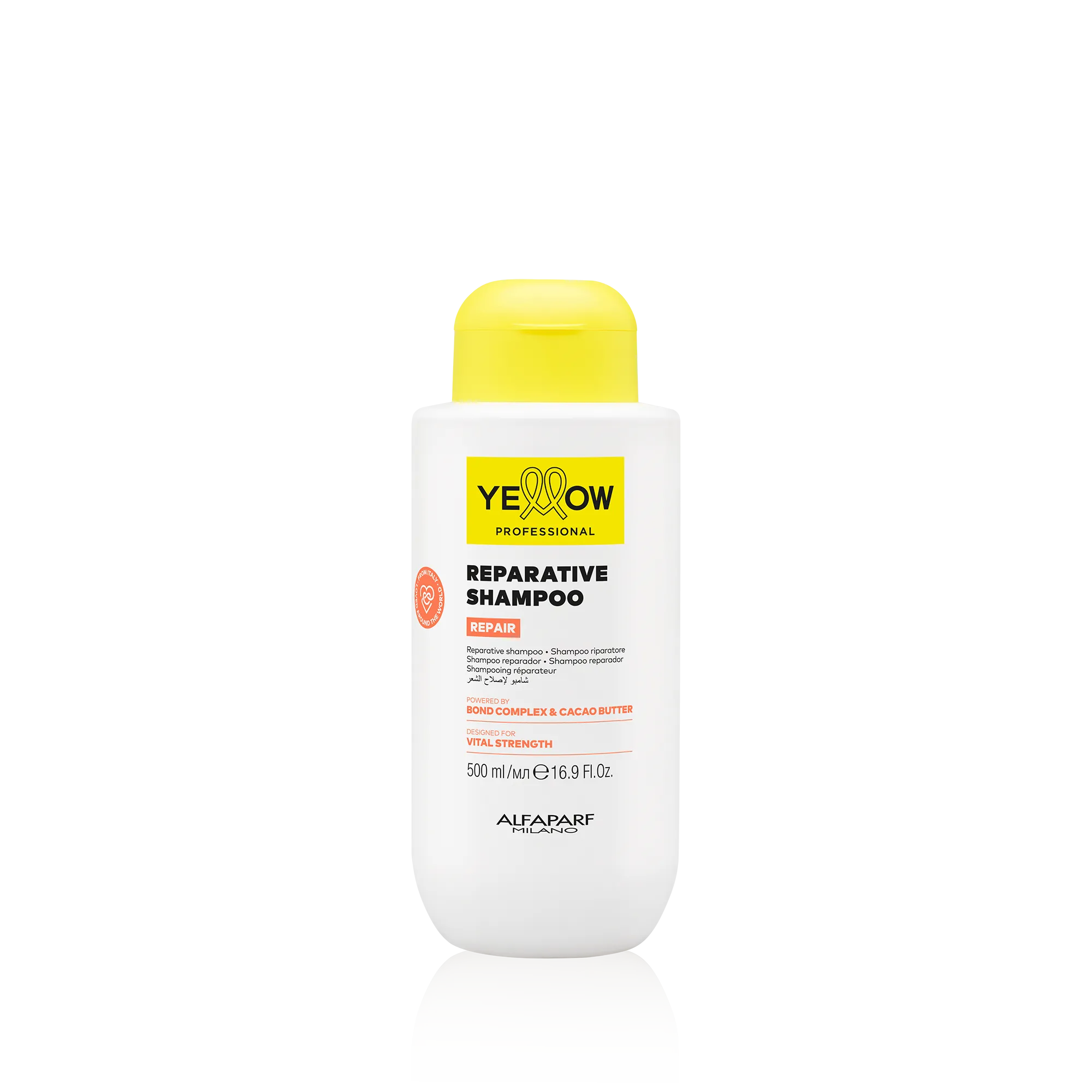 YEPRO REPAIR Shampoo PF027290 00.png