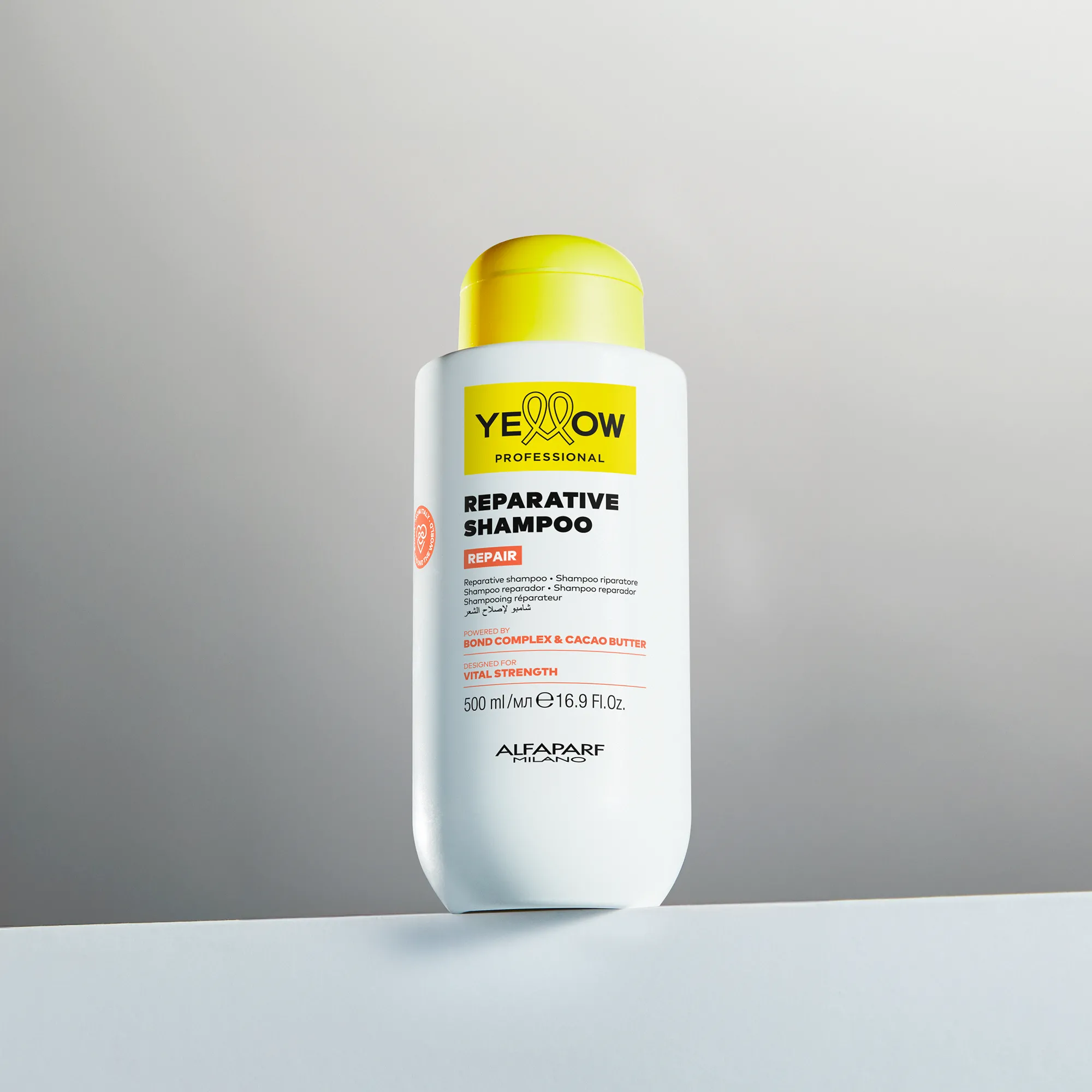 YEPRO REPAIR Shampoo PF027291 01.png