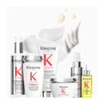 premiere kerastase