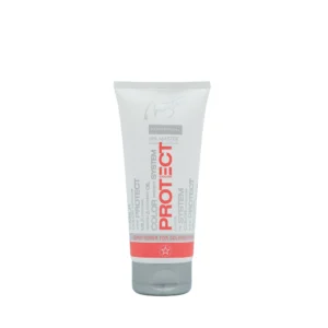 Μαλακτικό για βαμμένα μαλλιά Spa Master pH 4,0 (200 ml)
