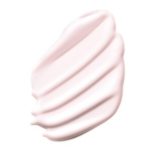 KER CHROMAABSOLU FONDANTCICACHROMA 3474637059170 TEXTUTREPOS