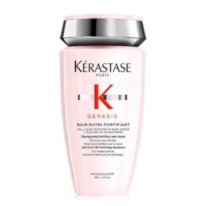 Kerastase Genesis Bain Nutri Fortifiant 3474636858033 1
