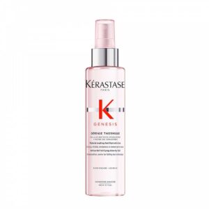 Kerastase Genesis Fluide Defence Thermique 3474636857975 1