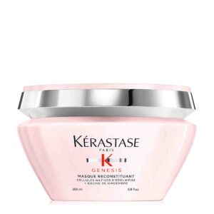 Kerastase Genesis Masque Reconstituant 3474636857937 1